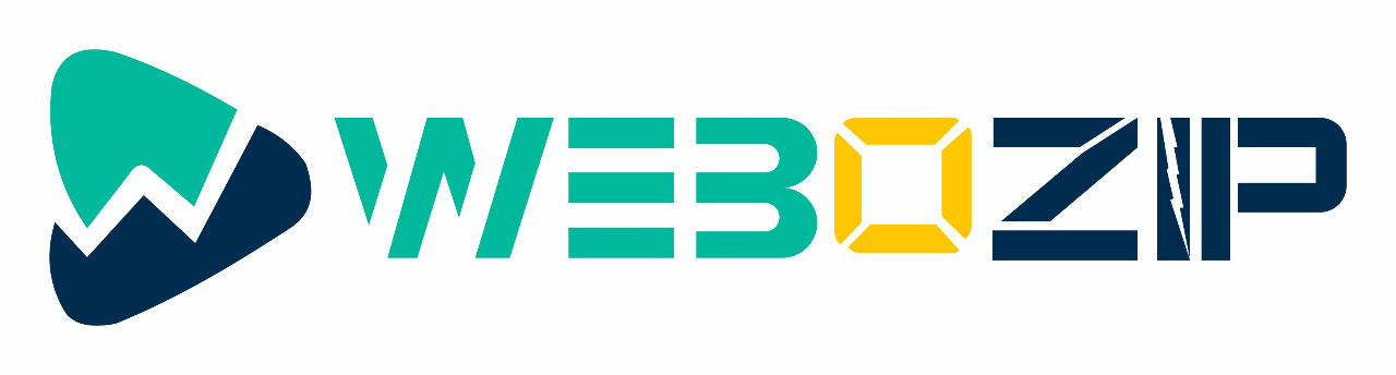 WeboZip